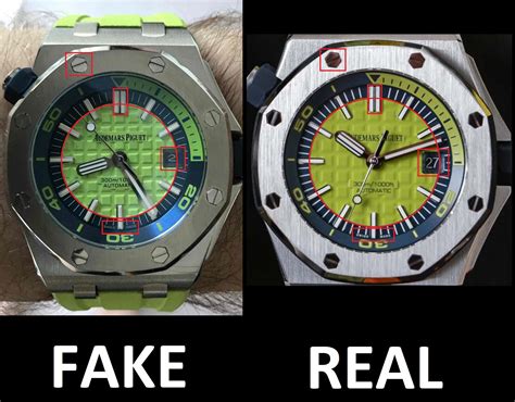 difference between original and replica watches|are replica watches real.